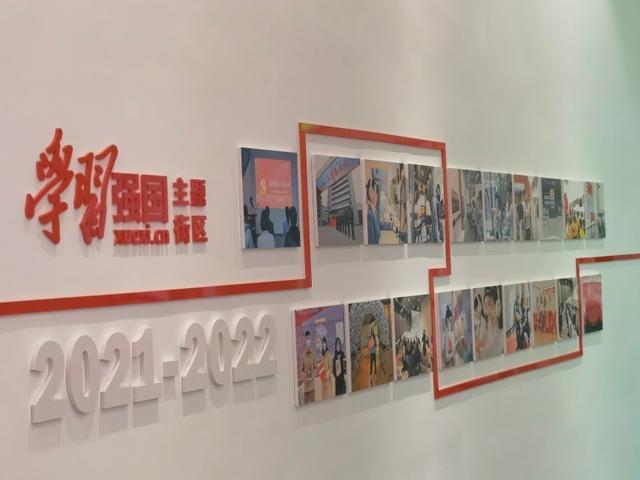 小公主三亚游